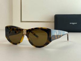 Picture of Givenchy Sunglasses _SKUfw44598927fw